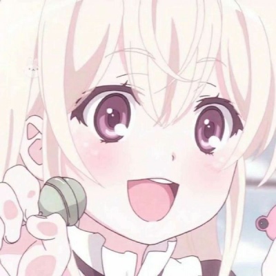 兽设线稿临摹素材兽圈群